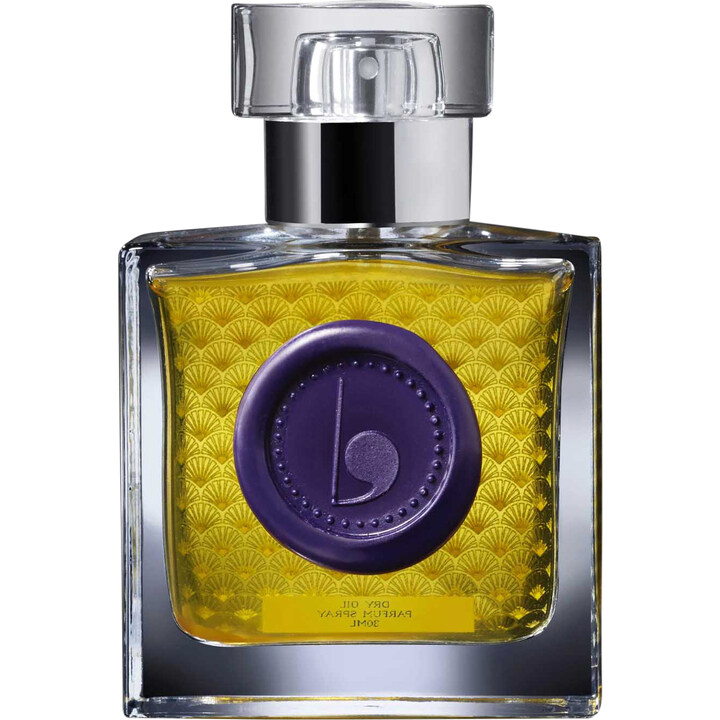 Similar perfume 131676